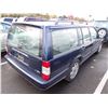Image 3 : 1998 Volvo V90