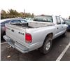 Image 3 : 2001 Dodge Dakota