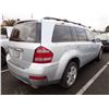 Image 3 : 2007 Mercedes-Benz GL320