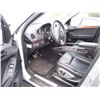 Image 5 : 2007 Mercedes-Benz GL320