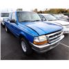 Image 2 : 1999 Ford Ranger