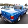 Image 3 : 1999 Ford Ranger