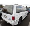 Image 3 : 1993 Plymouth Grand Voyager