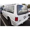 Image 4 : 1993 Plymouth Grand Voyager