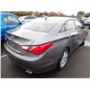 Image 3 : 2011 Hyundai Sonata