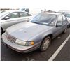 Image 1 : 1990 Chevrolet Lumina