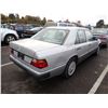 Image 3 : 1990 Mercedes-Benz 300D