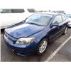 Image 1 : 2005 Scion tC
