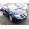Image 2 : 2005 Scion tC