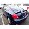 Image 4 : 2005 Scion tC