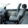 Image 5 : 2006 Ford Focus
