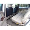 Image 6 : 2002 Toyota Sequoia