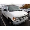 Image 2 : 2000 Ford E-150