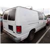 Image 3 : 2000 Ford E-150
