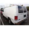 Image 4 : 2000 Ford E-150
