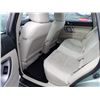 Image 6 : 2009 Subaru Legacy