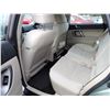 Image 6 : 2009 Subaru Outback