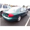 Image 3 : 2000 Ford Taurus