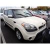 Image 2 : 2013 Kia Soul