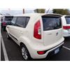 Image 4 : 2013 Kia Soul