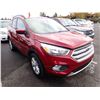 Image 2 : 2018 Ford Escape