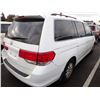 Image 3 : 2008 Honda Odyssey