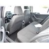 Image 6 : 2015 Volkswagen Jetta