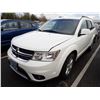 Image 1 : 2012 Dodge Journey
