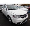 Image 2 : 2012 Dodge Journey