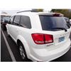 Image 4 : 2012 Dodge Journey