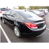 Image 4 : 2013 Buick Regal