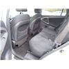 Image 6 : 2007 Toyota Rav4