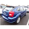 Image 3 : 2010 Dodge Caliber