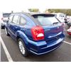 Image 4 : 2010 Dodge Caliber