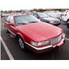 Image 2 : 1997 Cadillac Seville
