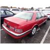 Image 3 : 1997 Cadillac Seville