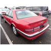 Image 4 : 1997 Cadillac Seville