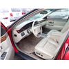 Image 5 : 1997 Cadillac Seville