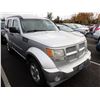 Image 2 : 2011 Dodge Nitro