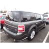 Image 3 : 2017 Ford Flex