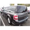 Image 4 : 2017 Ford Flex
