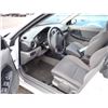 Image 5 : 2002 Subaru Impreza