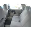 Image 6 : 2002 Subaru Impreza