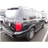 Image 3 : 2005 Honda Pilot