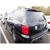 Image 4 : 2005 Honda Pilot