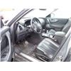 Image 5 : 2012 Infiniti FX35