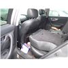 Image 6 : 2012 Infiniti FX35