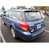 Image 4 : 2007 Subaru Outback