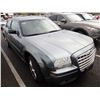 Image 2 : 2007 Chrysler 300