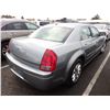 Image 3 : 2007 Chrysler 300